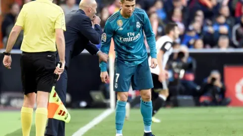 Real Madrid begin crunch month after passing on January transfers