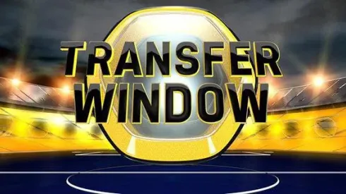 Grading 2018 January signings for Premier League clubs