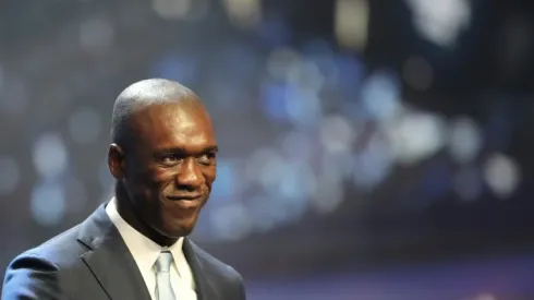 Seedorf suffers losing start as Deportivo coach