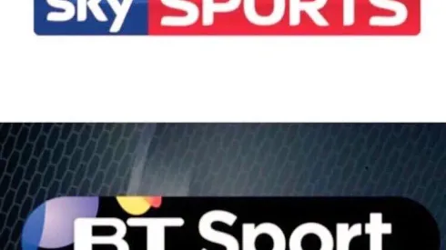 Premier League nets $6 billion deal for UK TV rights