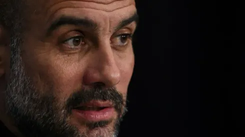 Guardiola expresses sympathy as Bennell victims launch suit