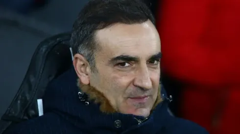 Sheffield Wednesday hold Swansea on Carvalhal's return