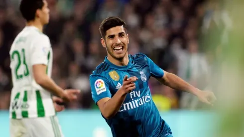 Real Madrid win eight-goal thriller, Atletico keep up Barca chase