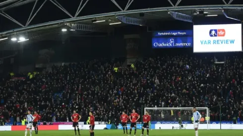 Is VAR ready for Premier League rollout?