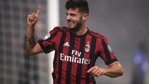 Five Serie A things you may have missed