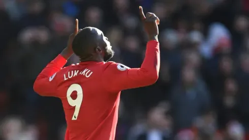 Mourinho hails Lukaku as Man Utd fight back to beat Chelsea