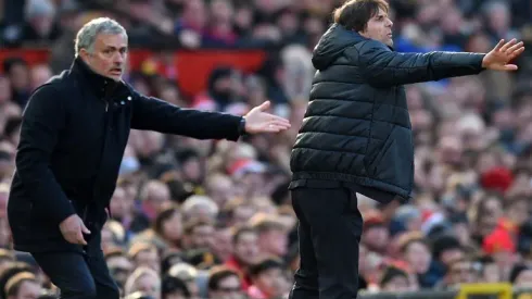 Chelsea, Arsenal count their losses as top four soar