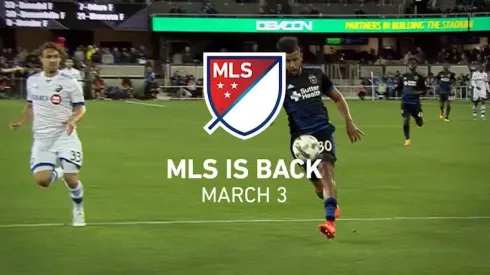 2018 MLS Western Conference preview