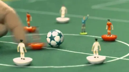 Changes on horizon for Champions League and Premier League viewers in US: Podcast