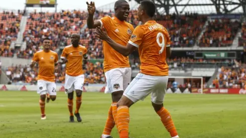 Photo credit: Troy Taormina-USA TODAY Sports