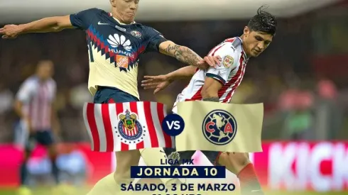 Univision delivers mammoth 2.5 million viewers