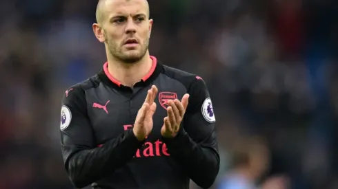 Wilshere recalled, Cahill dropped for England friendlies