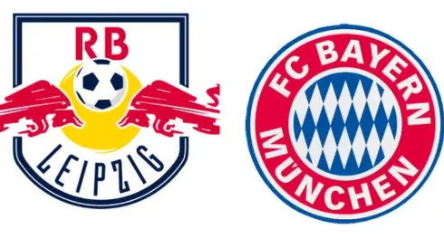 Where to find RB Leipzig vs. Bayern Munich on US TV