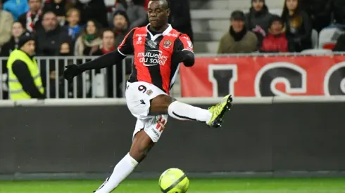 Balotelli trolls PSG before Ligue 1 showdown
