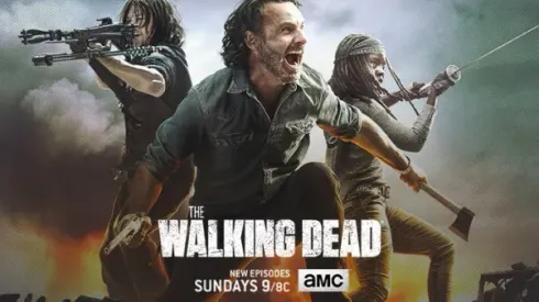 fuboTV adds BBC America and AMC