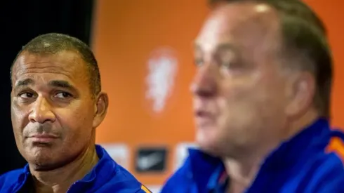 ESports the new frontier for Premier League clubs: Gullit