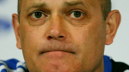 Former England captain Wilkins 'fights for life' after heart attack