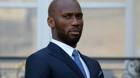 Football legends rally round former Chelsea great Wilkins