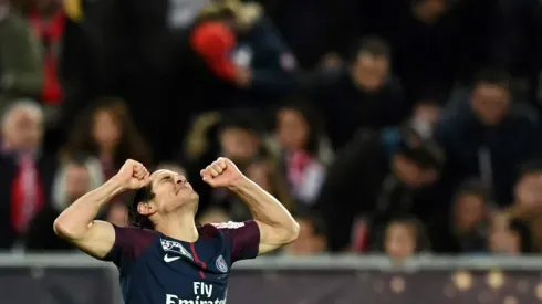 PSG see off Monaco to seal fifth straight League Cup