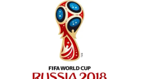 Best 23-man 2018 World Cup squad with one player per country