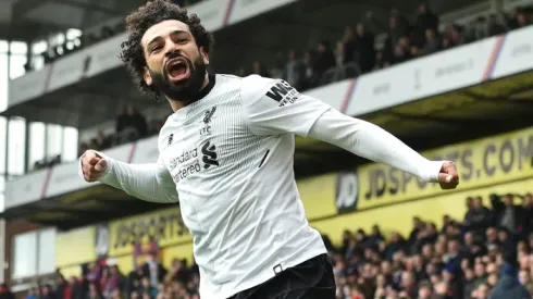 Salah, De Bruyne grasp second chance to take England by storm