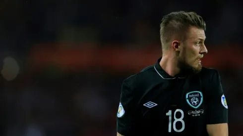 Pilkington keeps Cardiff on course for Premier League promotion