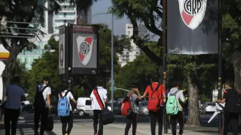 Argentine child sex abuse scandal widens