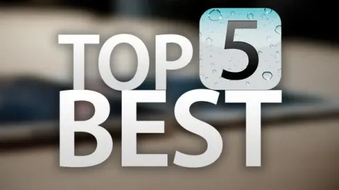 Top 5 must-see soccer games: April 5, 2018