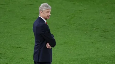 6 reasons to keep watching Arsenal in Premier League