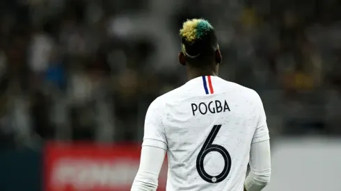 Racism in Russian soccer continues to shame