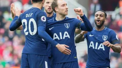 Albion facing relegation, Stoke in trouble