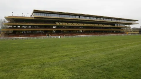 Longchamp reopens after 150 million makeover