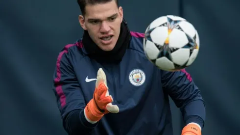 Manchester City's title triumph: 5 key players