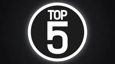 Top 5 must-see soccer games: April 19, 2018