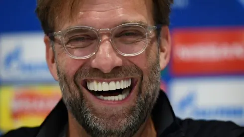 Vote again on Brexit, Liverpool manager urges