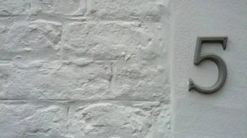 Top 5 must-see soccer games: April 26, 2018