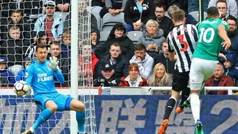 Fabregas boosts Chelsea's top-four bid, West Brom earn stay of execution