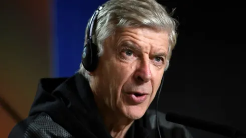 Arsenal’s future at stake against Atletico