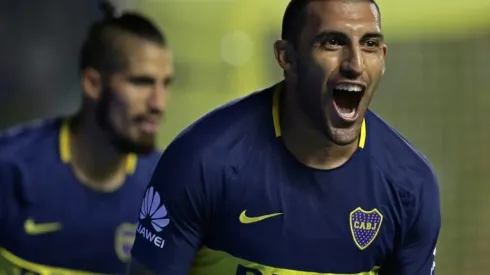Boca Juniors agree Qatar Airways shirt sponsor deal