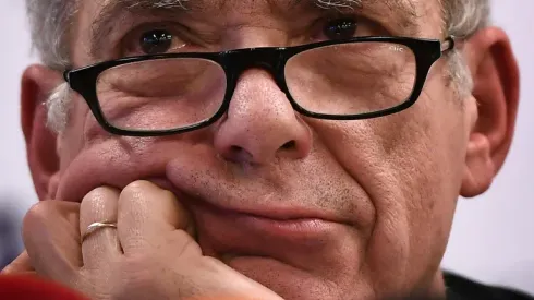 Two Spain managers called as witnesses in Villar corruption trial