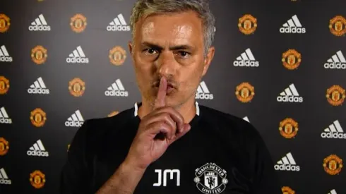 Man United finishing second is sad indictment of Premier League