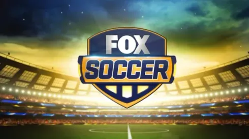 End of an era for FOX Soccer: World Soccer Talk Podcast