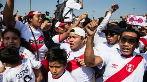 FIFA empathy not enough to topple CAS in Guerrero doping case