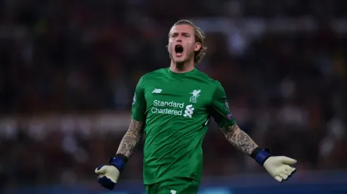 Weak links? Goalkeepers Karius, Navas under the microscope in Kiev