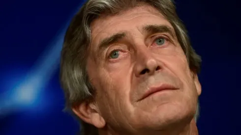 West Ham promise Pellegrini big transfer kitty