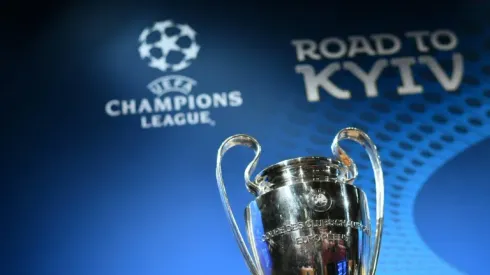 Price hikes spell misery for fans at Champions League final