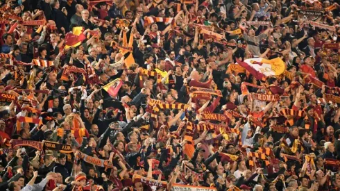 Roma sign Croatian midfielder Coric