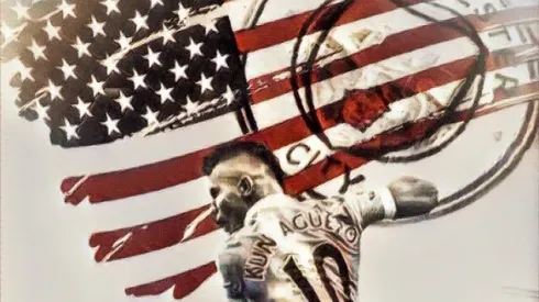 Manchester City tickets on sale for US summer tour