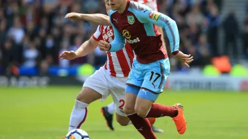 World Cup holds no fears for Iceland — Gudmundsson