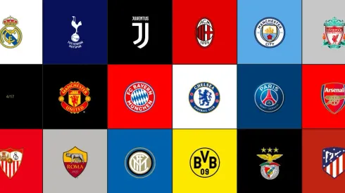 Spurs tickets on sale for US summer tour